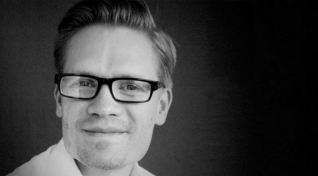 Rasmus Kleis Nielsen